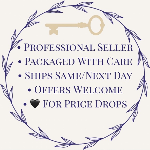 Frye Melissa Button Short Leather Boots Black Size 7.5 - Picture 15 of 15